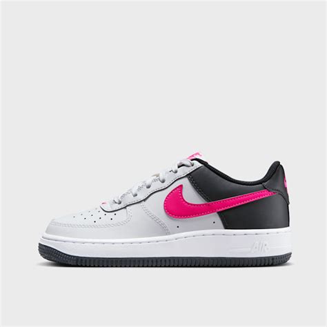 air force 1 kup online